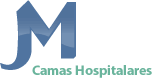JM - Camas Hospitalares